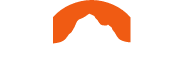RVR Website Logo