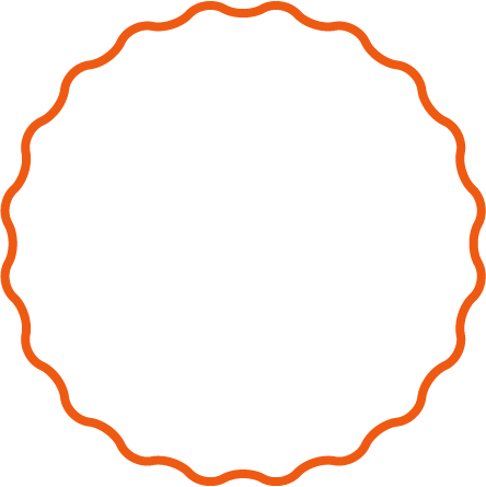 BCEDA-Badge