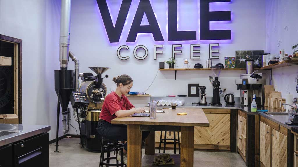 vale-coffee