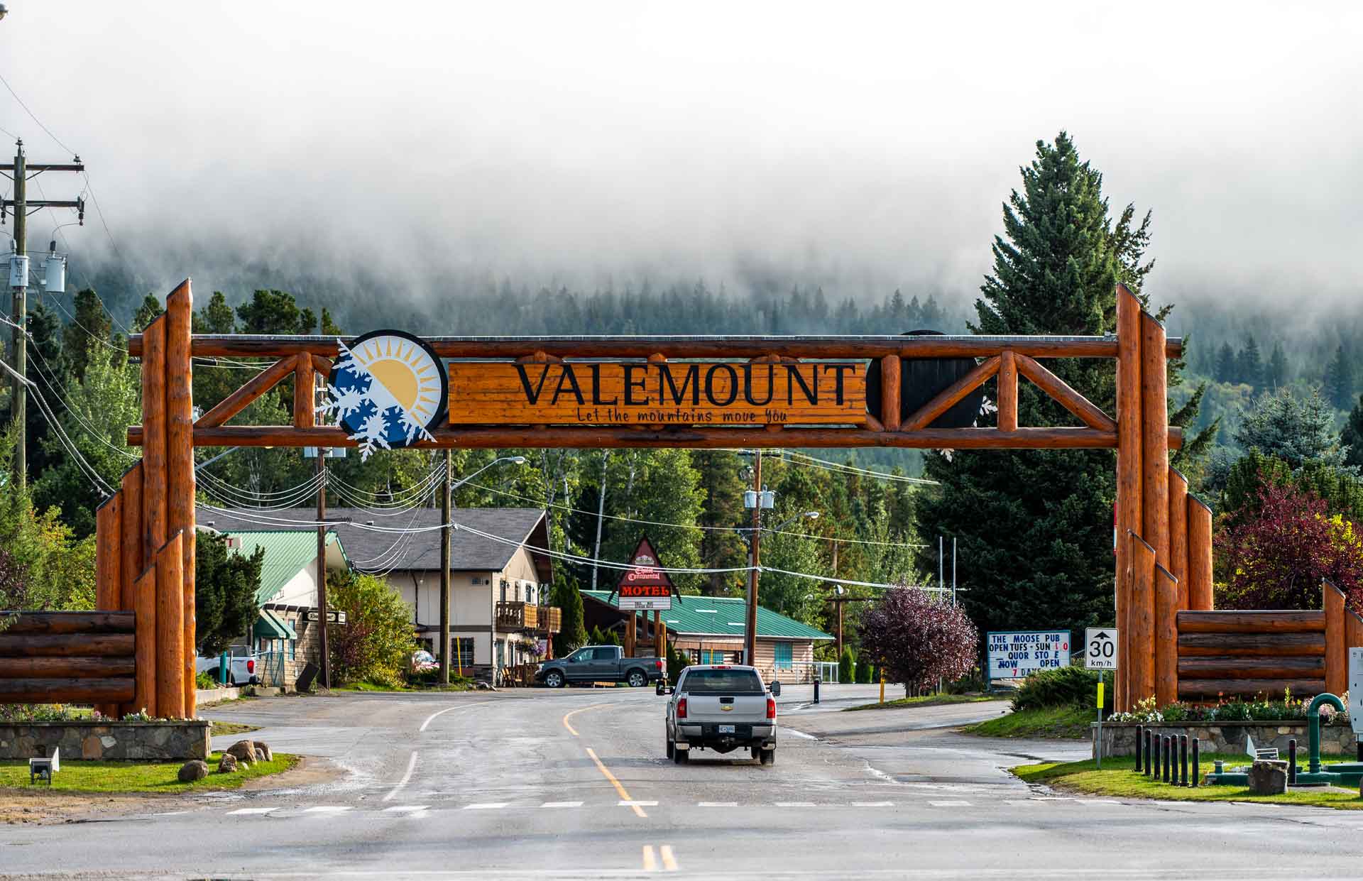 welcome-to-valemount